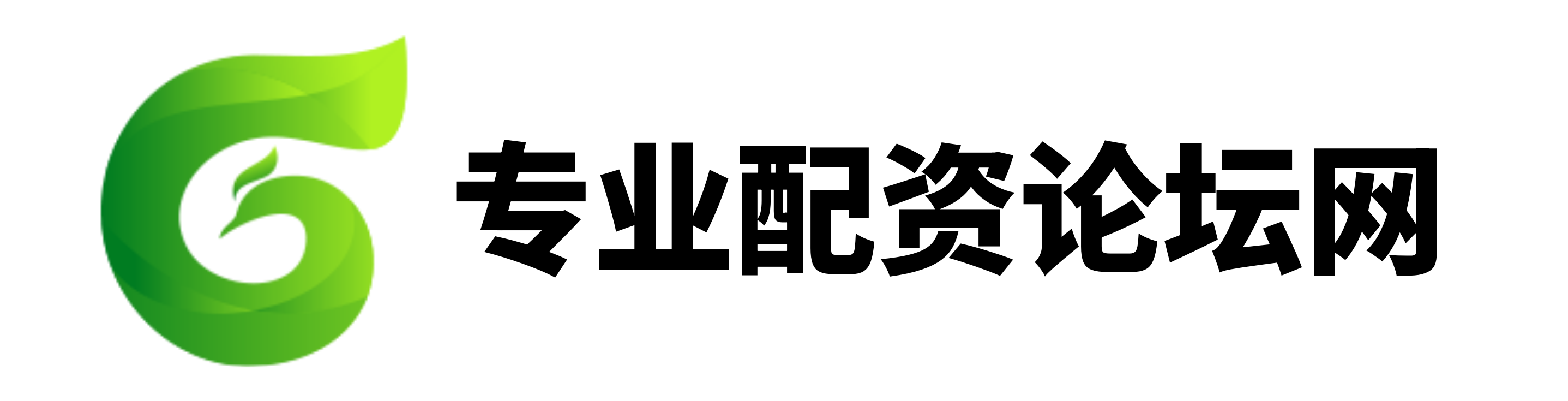 人人顺配资-人人顺配资官网-专业配资公司-广东配资炒股