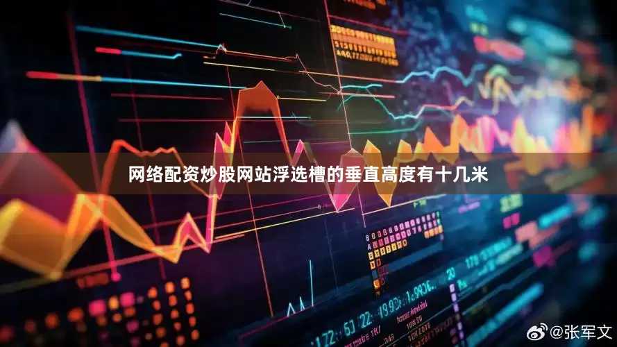 网络配资炒股网站浮选槽的垂直高度有十几米
