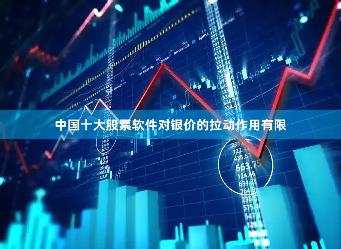 中国十大股票软件对银价的拉动作用有限