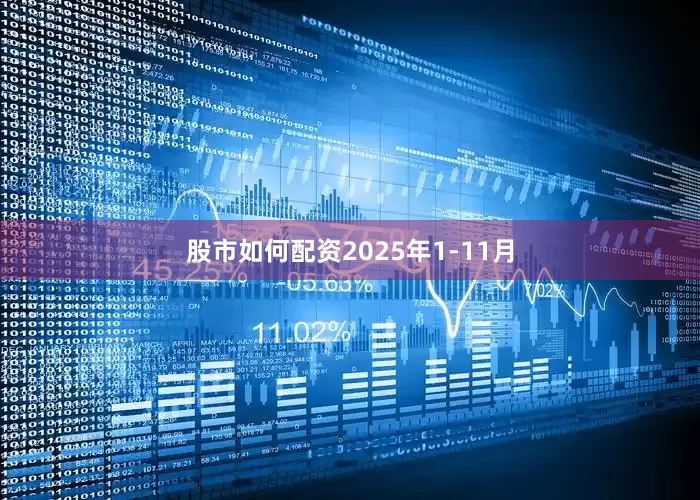 股市如何配资2025年1-11月